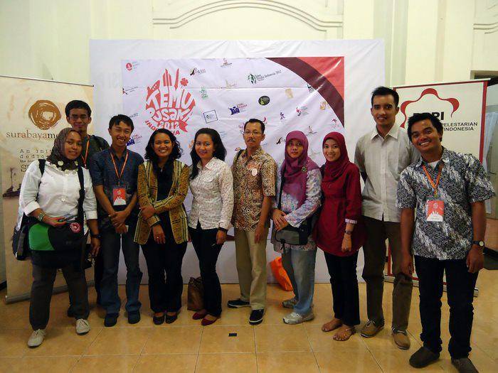 http://cdn.idntimes.com/content-images/post/20150826/aktif 4.jpg